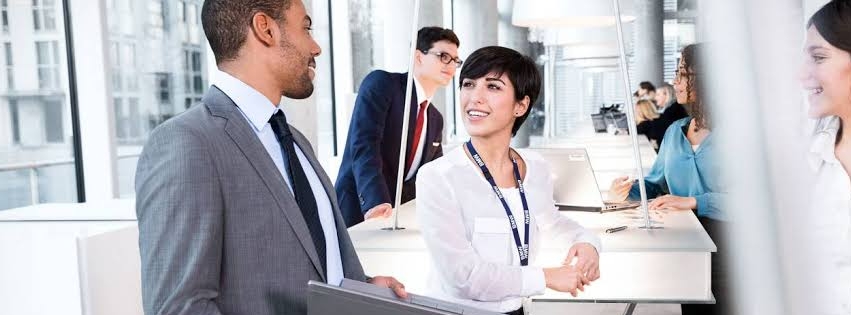 job network