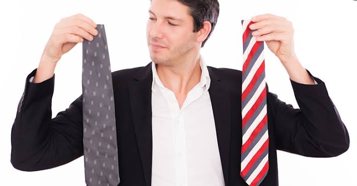 interview grooming