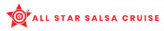 All Star Salsa Cruise